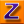 Zanoza Modeler Icon 24x24 png